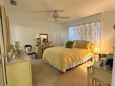 5800 Fernley Drive W, West Palm Beach, FL 33415