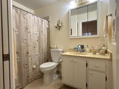 5800 Fernley Drive W, West Palm Beach, FL 33415