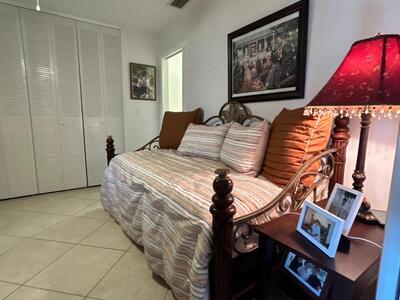 5800 Fernley Drive W, West Palm Beach, FL 33415