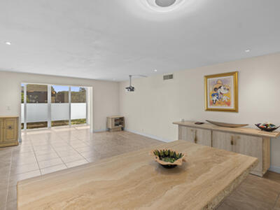 300 NE 26th Avenue, Boynton Beach, FL 33435