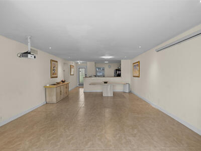 300 NE 26th Avenue, Boynton Beach, FL 33435