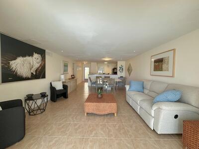 300 NE 26th Avenue, Boynton Beach, FL 33435