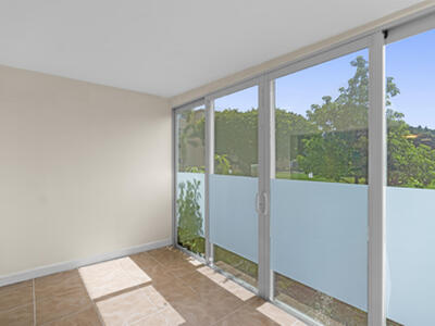 300 NE 26th Avenue, Boynton Beach, FL 33435