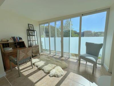 300 NE 26th Avenue, Boynton Beach, FL 33435