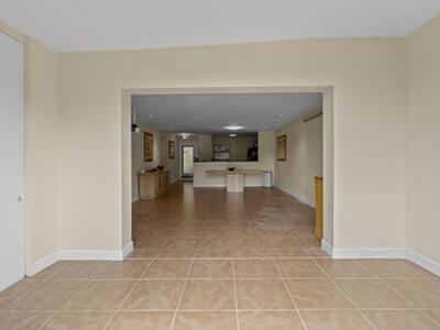 300 NE 26th Avenue, Boynton Beach, FL 33435