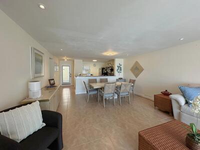 300 NE 26th Avenue, Boynton Beach, FL 33435