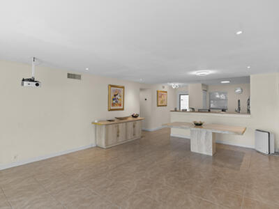 300 NE 26th Avenue, Boynton Beach, FL 33435