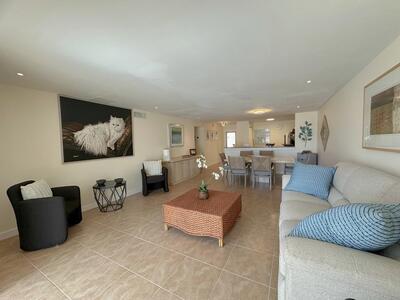300 NE 26th Avenue, Boynton Beach, FL 33435