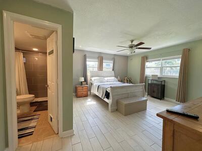 300 NE 26th Avenue, Boynton Beach, FL 33435