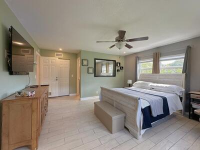 300 NE 26th Avenue, Boynton Beach, FL 33435