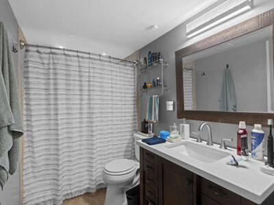 300 NE 26th Avenue, Boynton Beach, FL 33435