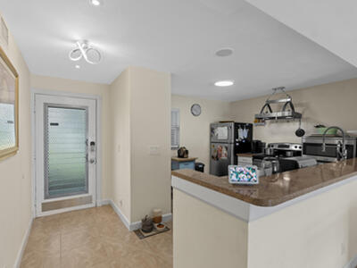 300 NE 26th Avenue, Boynton Beach, FL 33435