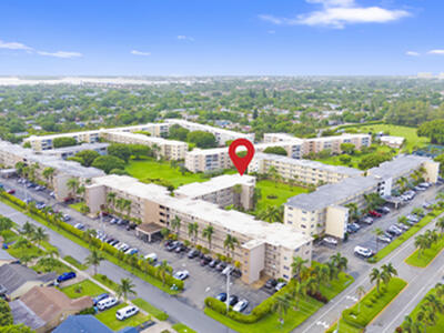 300 NE 26th Avenue, Boynton Beach, FL 33435