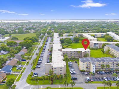 300 NE 26th Avenue, Boynton Beach, FL 33435