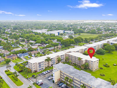 300 NE 26th Avenue, Boynton Beach, FL 33435