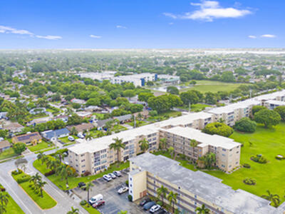300 NE 26th Avenue, Boynton Beach, FL 33435