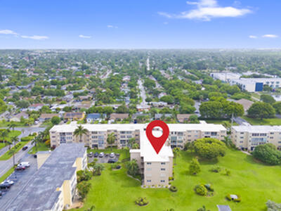 300 NE 26th Avenue, Boynton Beach, FL 33435