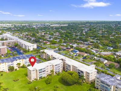 300 NE 26th Avenue, Boynton Beach, FL 33435