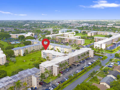 300 NE 26th Avenue, Boynton Beach, FL 33435