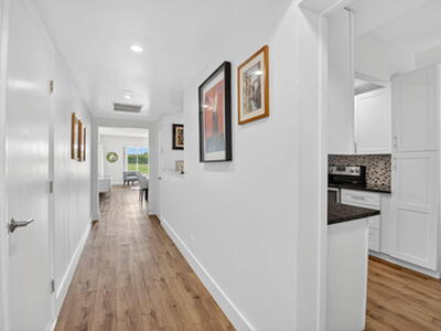 830 Greensward Court, Delray Beach, FL 33445