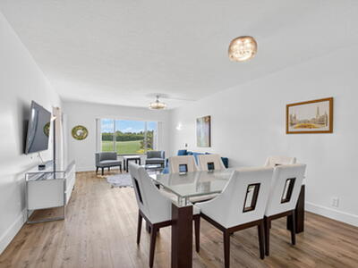 830 Greensward Court, Delray Beach, FL 33445