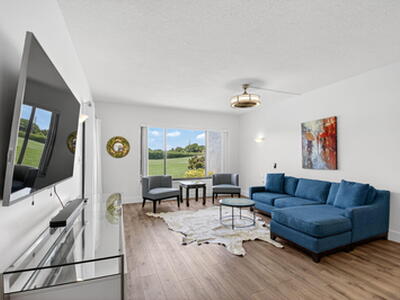 830 Greensward Court, Delray Beach, FL 33445