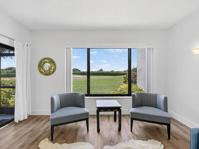 830 Greensward Court, Delray Beach, FL 33445