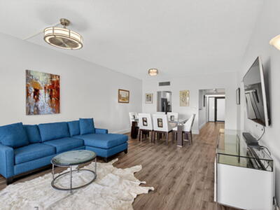 830 Greensward Court, Delray Beach, FL 33445