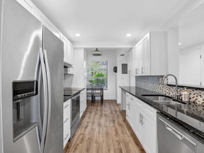 830 Greensward Court, Delray Beach, FL 33445