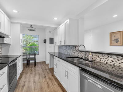 830 Greensward Court, Delray Beach, FL 33445