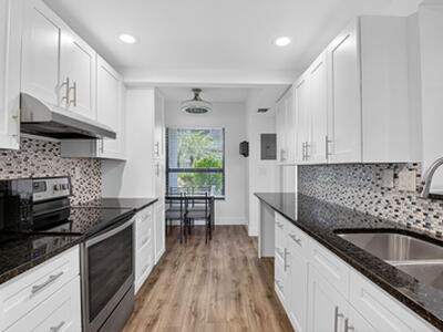 830 Greensward Court, Delray Beach, FL 33445