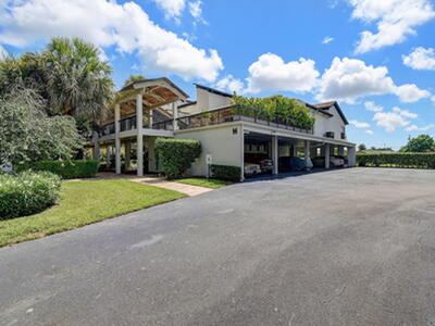 830 Greensward Court, Delray Beach, FL 33445