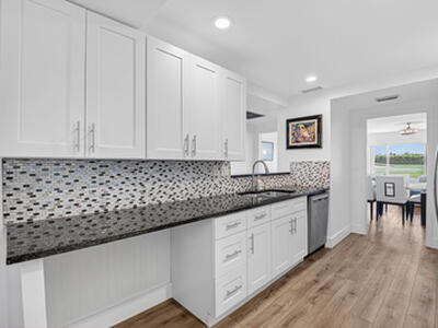 830 Greensward Court, Delray Beach, FL 33445