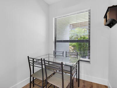 830 Greensward Court, Delray Beach, FL 33445