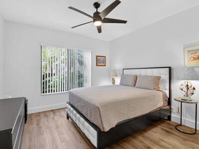 830 Greensward Court, Delray Beach, FL 33445