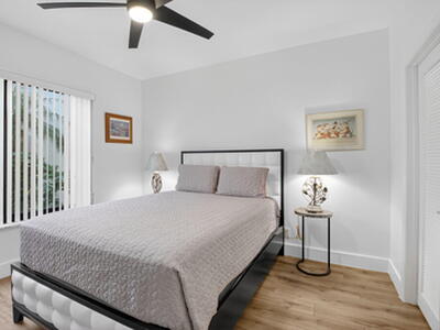 830 Greensward Court, Delray Beach, FL 33445