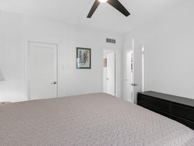 830 Greensward Court, Delray Beach, FL 33445