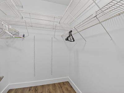 830 Greensward Court, Delray Beach, FL 33445