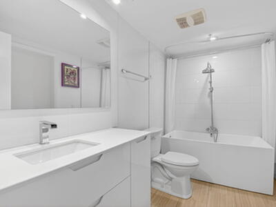 830 Greensward Court, Delray Beach, FL 33445