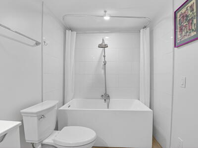 830 Greensward Court, Delray Beach, FL 33445