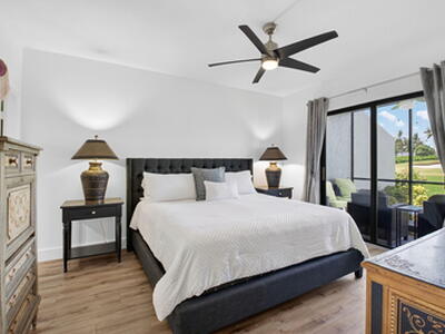 830 Greensward Court, Delray Beach, FL 33445