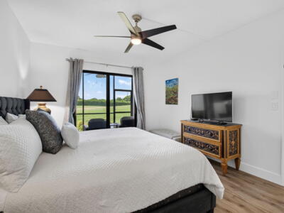 830 Greensward Court, Delray Beach, FL 33445