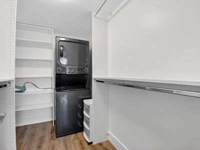 830 Greensward Court, Delray Beach, FL 33445