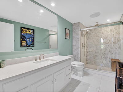 830 Greensward Court, Delray Beach, FL 33445