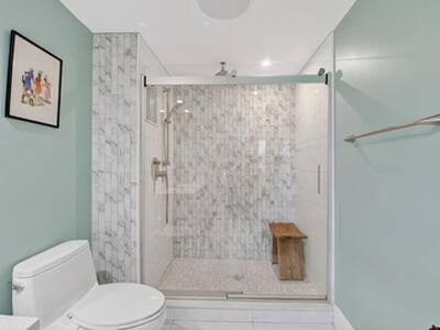 830 Greensward Court, Delray Beach, FL 33445