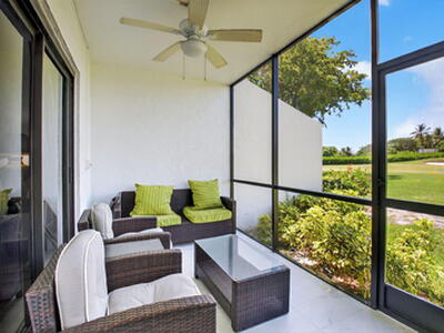 830 Greensward Court, Delray Beach, FL 33445