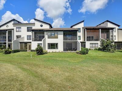830 Greensward Court, Delray Beach, FL 33445