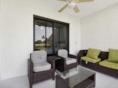 830 Greensward Court, Delray Beach, FL 33445