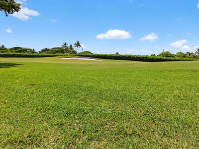 830 Greensward Court, Delray Beach, FL 33445