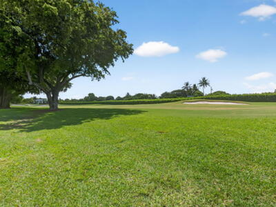 830 Greensward Court, Delray Beach, FL 33445